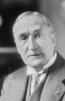 Portrait de Théodore