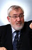 Portrait de Todeschini