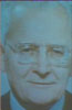 Portrait de Tomasini