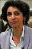 Portrait de Touraine