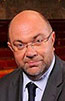 Portrait de Travert