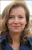 Portrait de Valérie