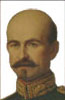 Portrait de Louis-Jules