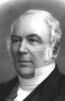 Portrait de Raymond-Théodore