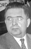 Portrait de Trorial