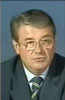 Portrait de Vaillant