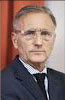 Portrait de Vallini