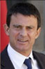 Portrait de Manuel