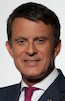 Portrait de Valls