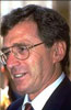 Portrait de Vasseur