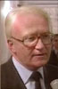 Portrait de Vauzelle