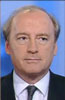 Portrait de Védrine