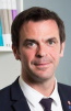 Portrait de Véran