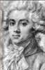 Portrait de Pierre