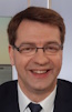 Portrait de Vergriete
