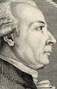 Portrait de Théodore