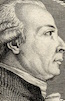 Portrait de Théodore