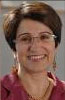 Portrait de Versini