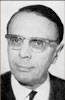 Portrait de Vertadier
