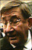 Portrait de Louis