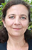 Portrait de Vidal