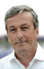 Portrait de Vigier
