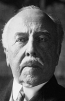 Portrait de Henry