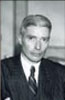 Portrait de Georges