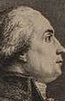 Portrait de Jean-Henri