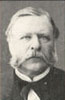 Portrait de William
