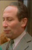 Portrait de Jacques