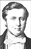 Portrait de Comte Alexandre