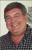 Portrait de Jean-Louis