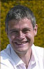Portrait de Wauquiez