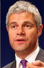 Portrait de Wauquiez