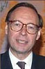 Portrait de Wiltzer