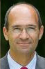 Portrait de Woerth