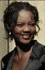 Portrait de Yade