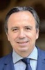 Portrait de Michel