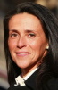 Portrait de Zacharopoulou