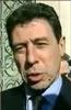 Portrait de Zuccarelli