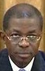 Photo de Moundounga