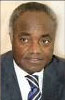 Portrait de Jean