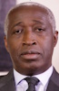 Portrait de Raymond