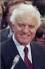 Portrait de Edouard
