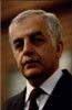Portrait de Zviad