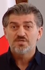 Photo de Kavelashvili