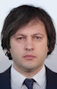 Photo de Kobakhidze