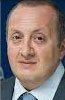 Portrait de Giorgi