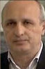 Portrait de Vano